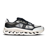 Cloudtilt Remix Zapatilla Uso Diario Hombre