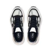 Cloudtilt Remix Zapatilla Uso Diario Hombre