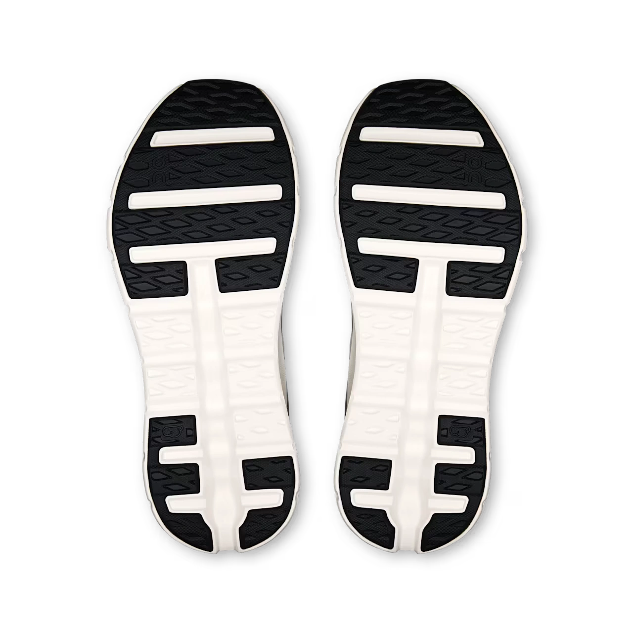 Cloudtilt Remix Zapatilla Uso Diario Hombre
