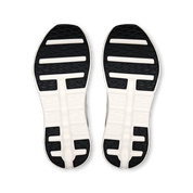 Cloudtilt Remix Zapatilla Uso Diario Hombre