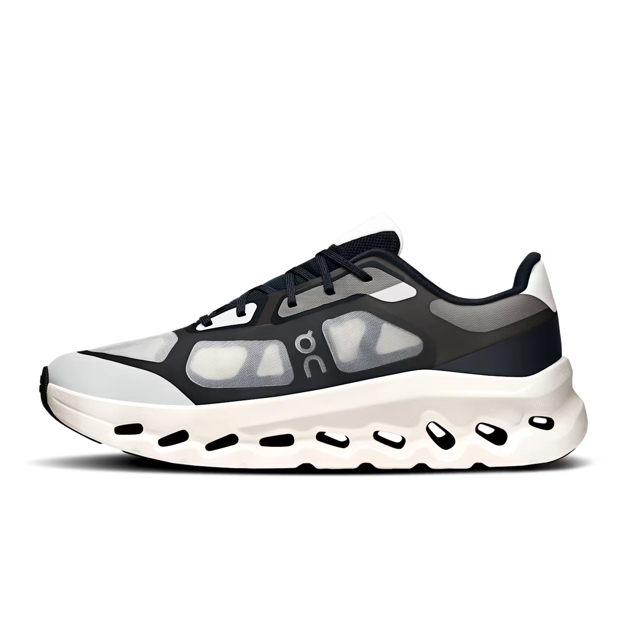 Cloudtilt Remix Zapatilla Uso Diario Hombre