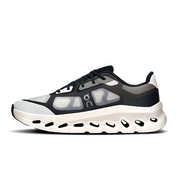 Cloudtilt Remix Zapatilla Uso Diario Hombre