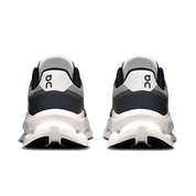 Cloudtilt Remix Zapatilla Uso Diario Hombre