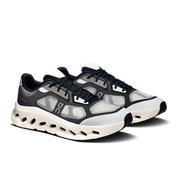 Cloudtilt Remix Zapatilla Uso Diario Hombre