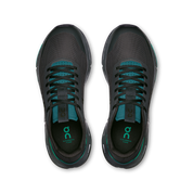 Cloudnova Form 2 Zapatilla Uso diario Hombre Black | Eclipse