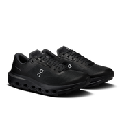 Cloudvista 3 Zapatilla Outdoor Hombre
