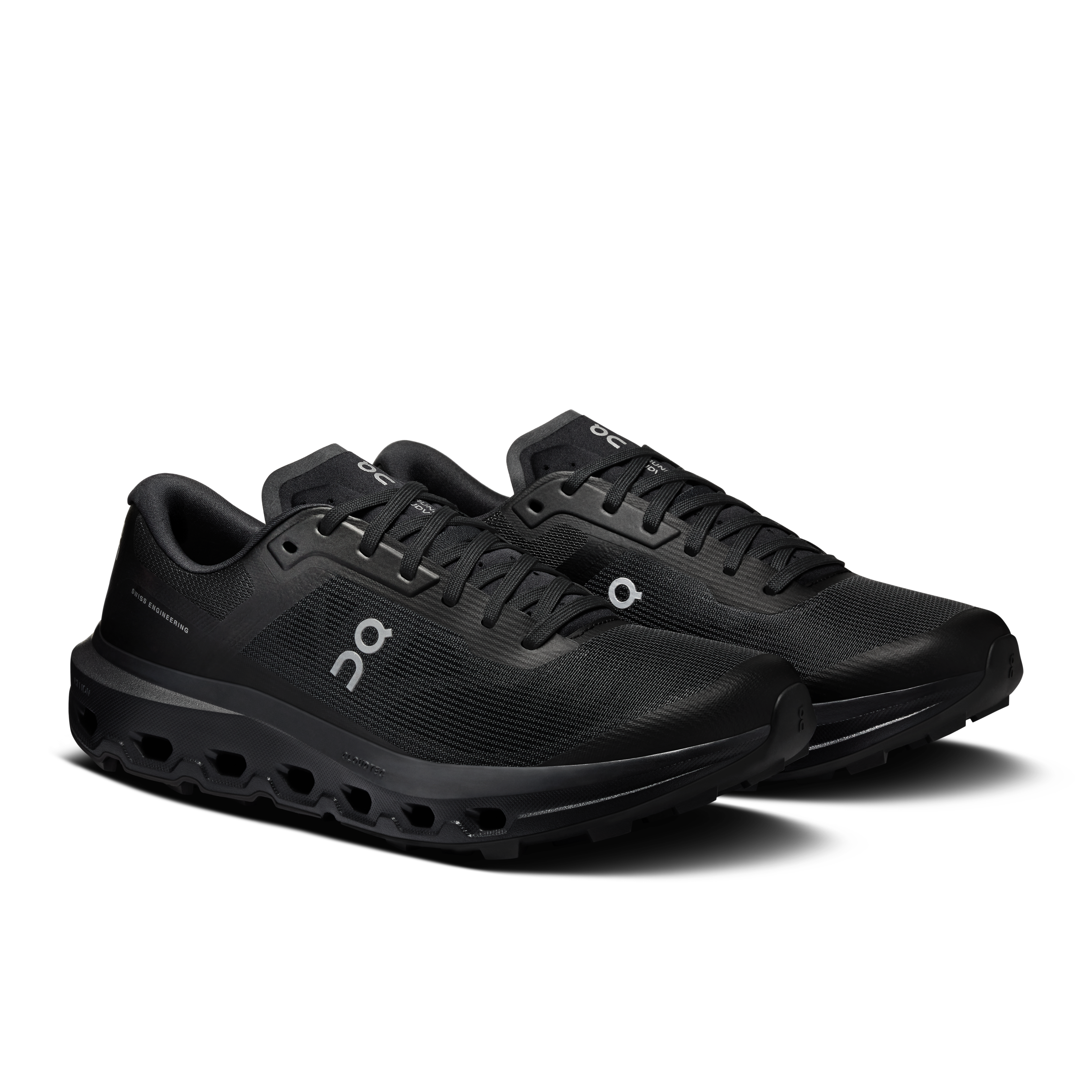 Cloudvista 3 Zapatilla Outdoor Hombre