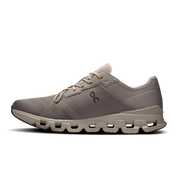 Cloud X 4 AD Zapatilla Training Hombre Cinder | Desert