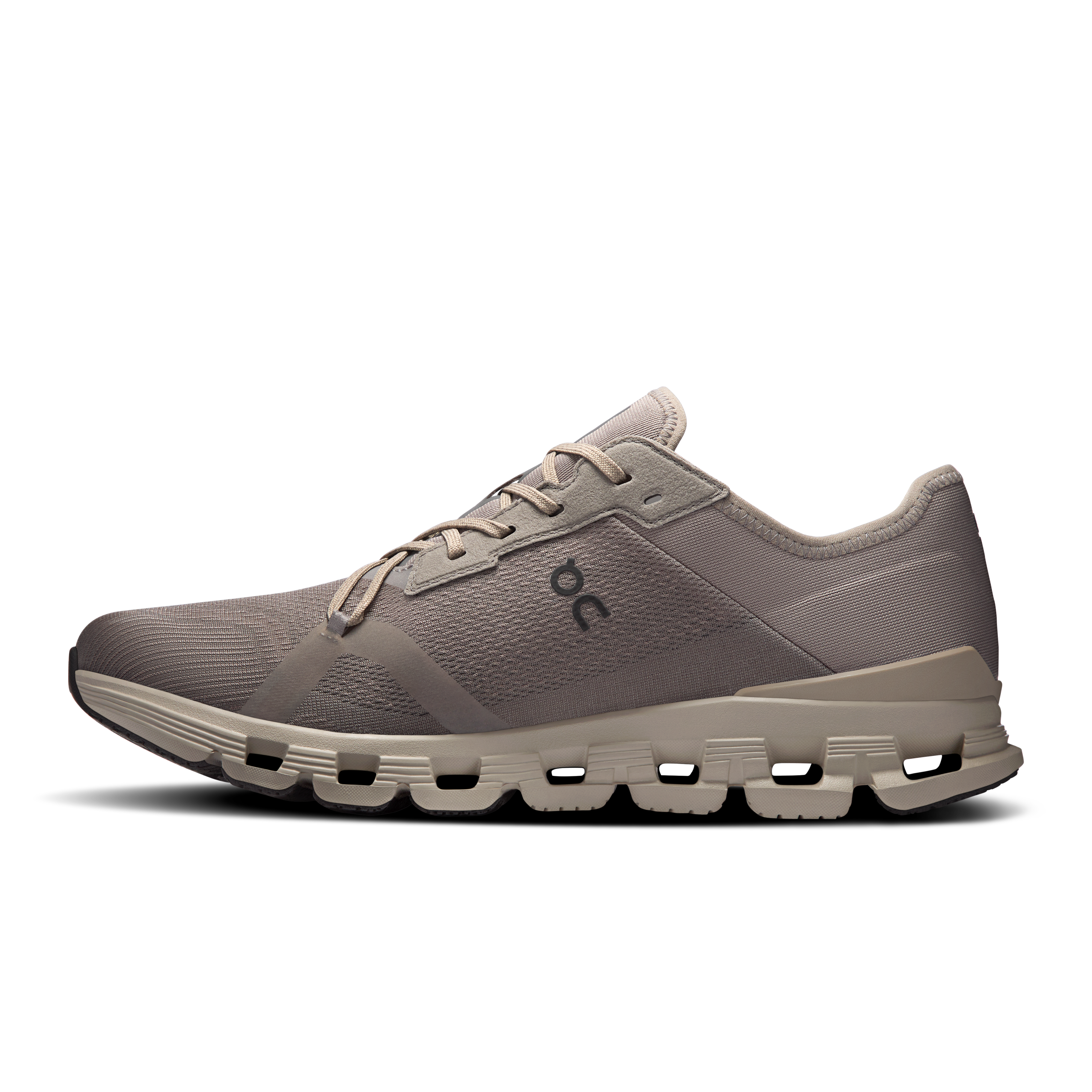 Cloud X 4 AD Zapatilla Training Hombre Cinder | Desert