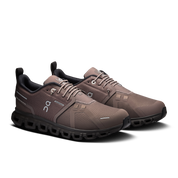 Cloud 6 WP Zapatilla Uso Diario Mujer