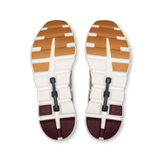 Cloud 6 Versa Zapatilla Uso Diario Hombre Azul