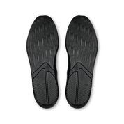Cloudmuse Zapatilla Uso Diario Hombre Negro
