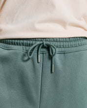 Pantalón On Club Collective Pants Hombre Tide