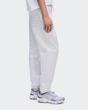 Club Collective Pants Pantalón Hombre Gris