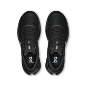 Cloudvista 3 Zapatilla Outdoor Hombre
