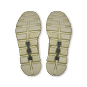 Cloud 6 Zapatilla Uso Diario Mujer