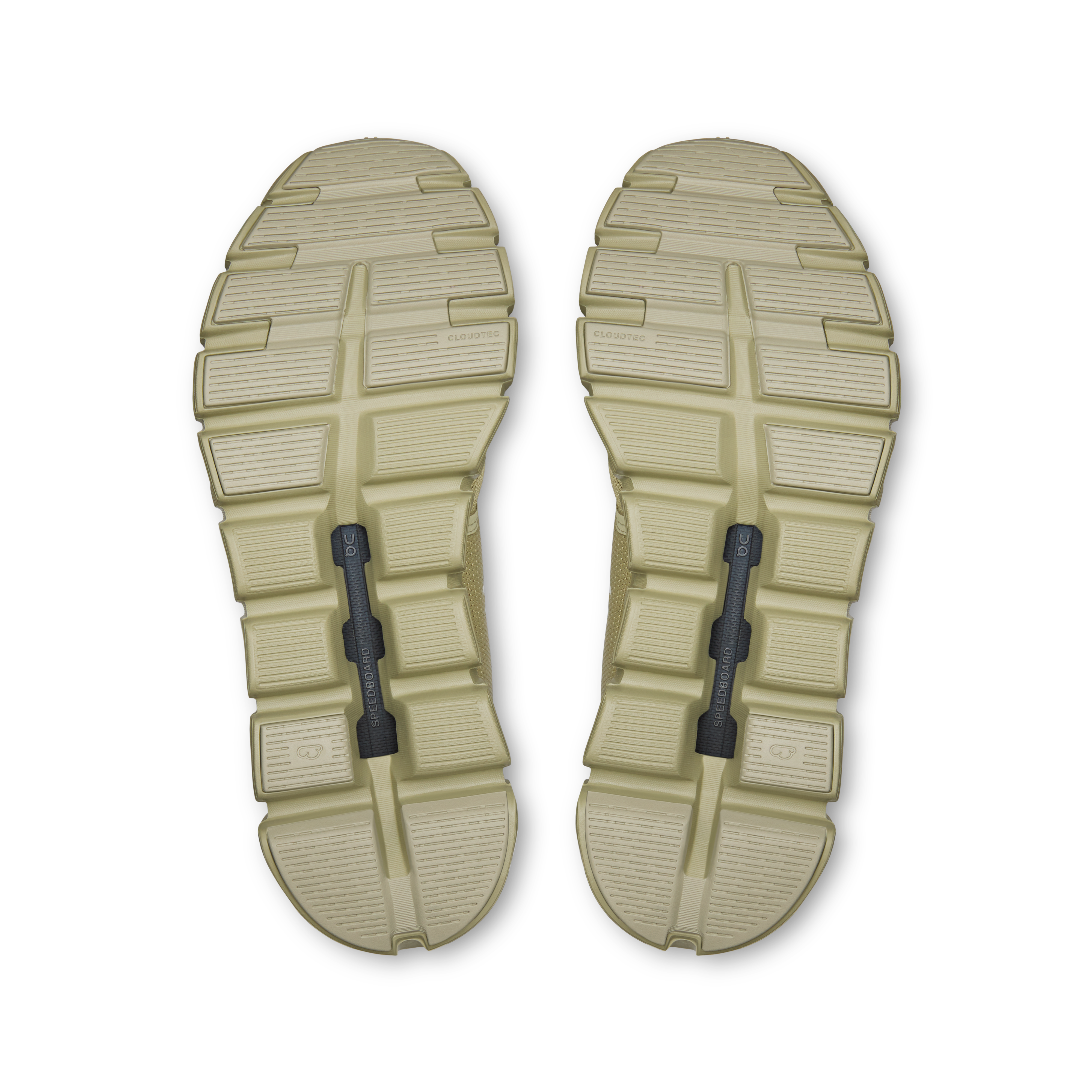 Cloud 6 Zapatilla Uso Diario Mujer