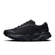 Cloudsoma Hike Zapatilla Outdoor Mujer Negro