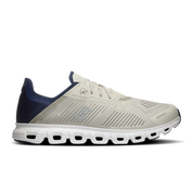 Cloud 6 Coast Zapatilla Uso Diario Hombre Pelican | Midnight