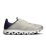 Cloud 6 Coast Zapatilla Uso Diario Hombre