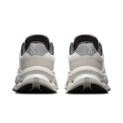 Cloudtilt Remix Zapatilla Uso Diario Mujer Gris