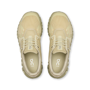 Cloud 6 Zapatilla Uso Diario Mujer