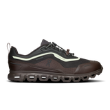 Cloud 6 Geo Waterproof Zapatilla Uso Diario Hombre