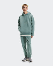 Polerón On Club Collective Hoodie Hombre Tide