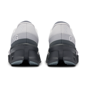 Cloudmonster 2 Zapatilla Running Hombre