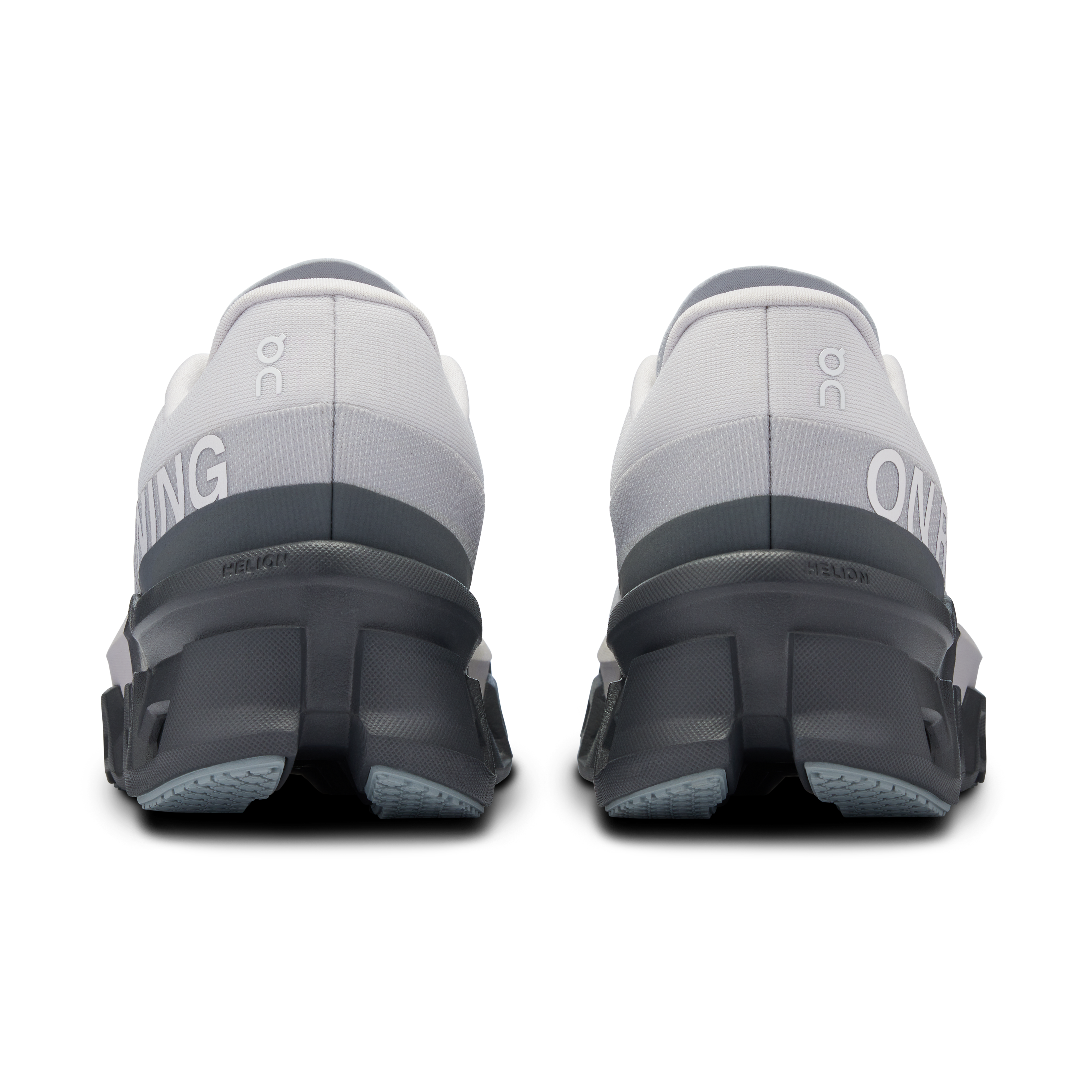 Cloudmonster 2 Zapatilla Running Hombre
