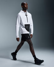7" Core Shorts Short Hombre Negro