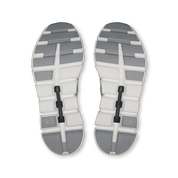 Cloud 6 Coast Zapatilla Uso Diario Mujer Azul