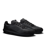 Cloudmuse Zapatilla Uso Diario Hombre Negro