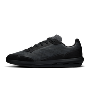 Cloudmuse Zapatilla Uso Diario Hombre Negro