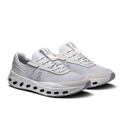 THE ROGER Wildcard Zapatilla Uso Diario Hombre Beige