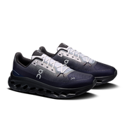 Cloudtilt Zapatilla Uso Diario Hombre Azul