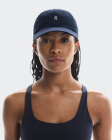 Jockey On All-Day Cap Unisex