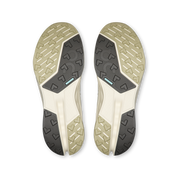 Cloudsurfer Trail 2 Zapatilla Outdoor Hombre Beige