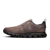 Cloud 6 WP Zapatilla Uso Diario Mujer