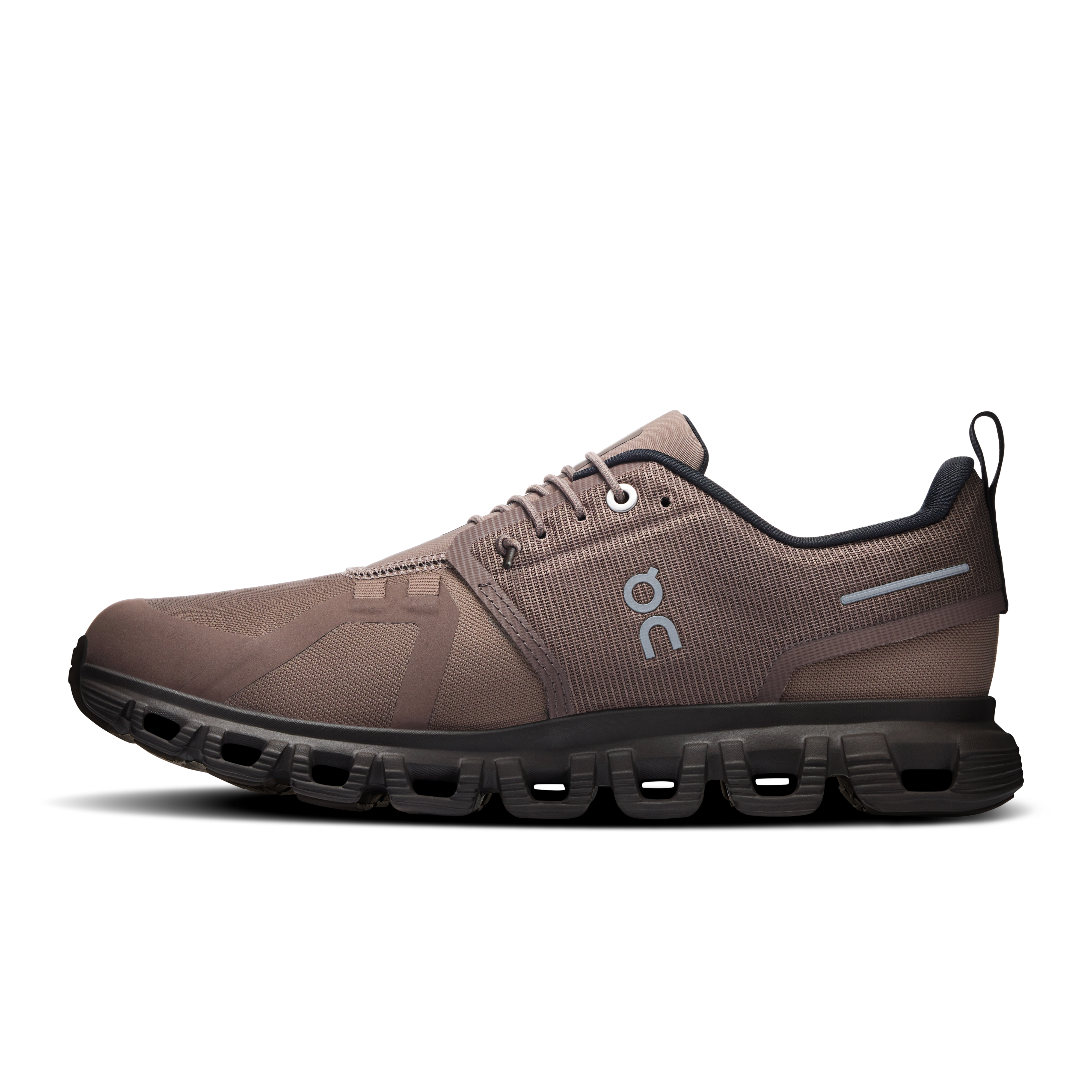 Cloud 6 WP Zapatilla Uso Diario Mujer