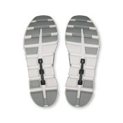 Cloud 6 Coast Zapatilla Uso Diario Hombre Negro
