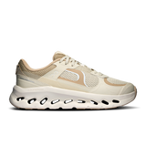 Cloudtilt Arc Zapatilla Uso Diario Mujer