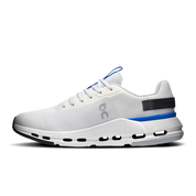 Cloudnova Form 2 Zapatilla Uso Diario Hombre Beige