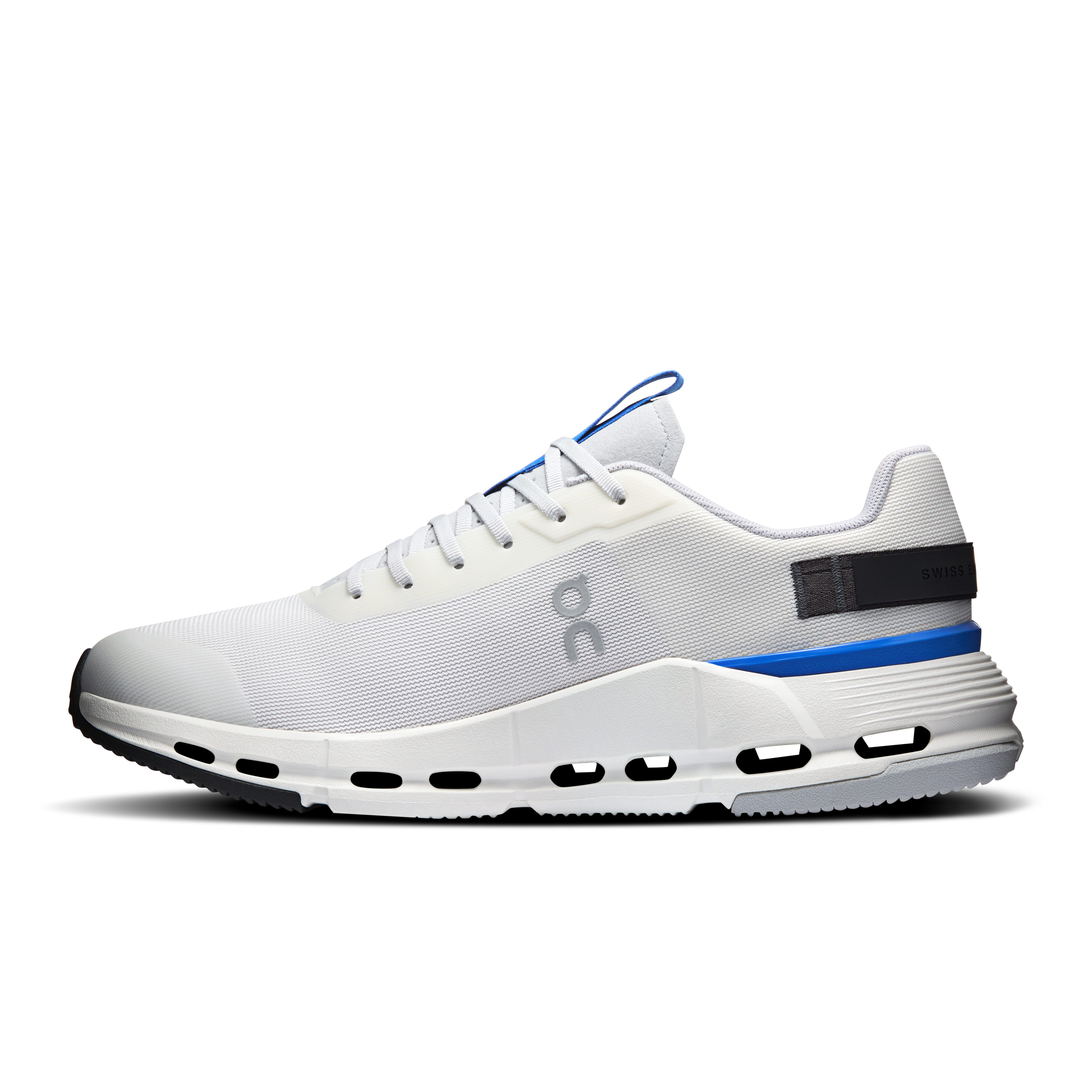 Cloudnova Form 2 Zapatilla Uso Diario Hombre Beige