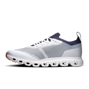 Cloud 6 Versa Zapatilla Uso Diario Hombre Frost | Midnight