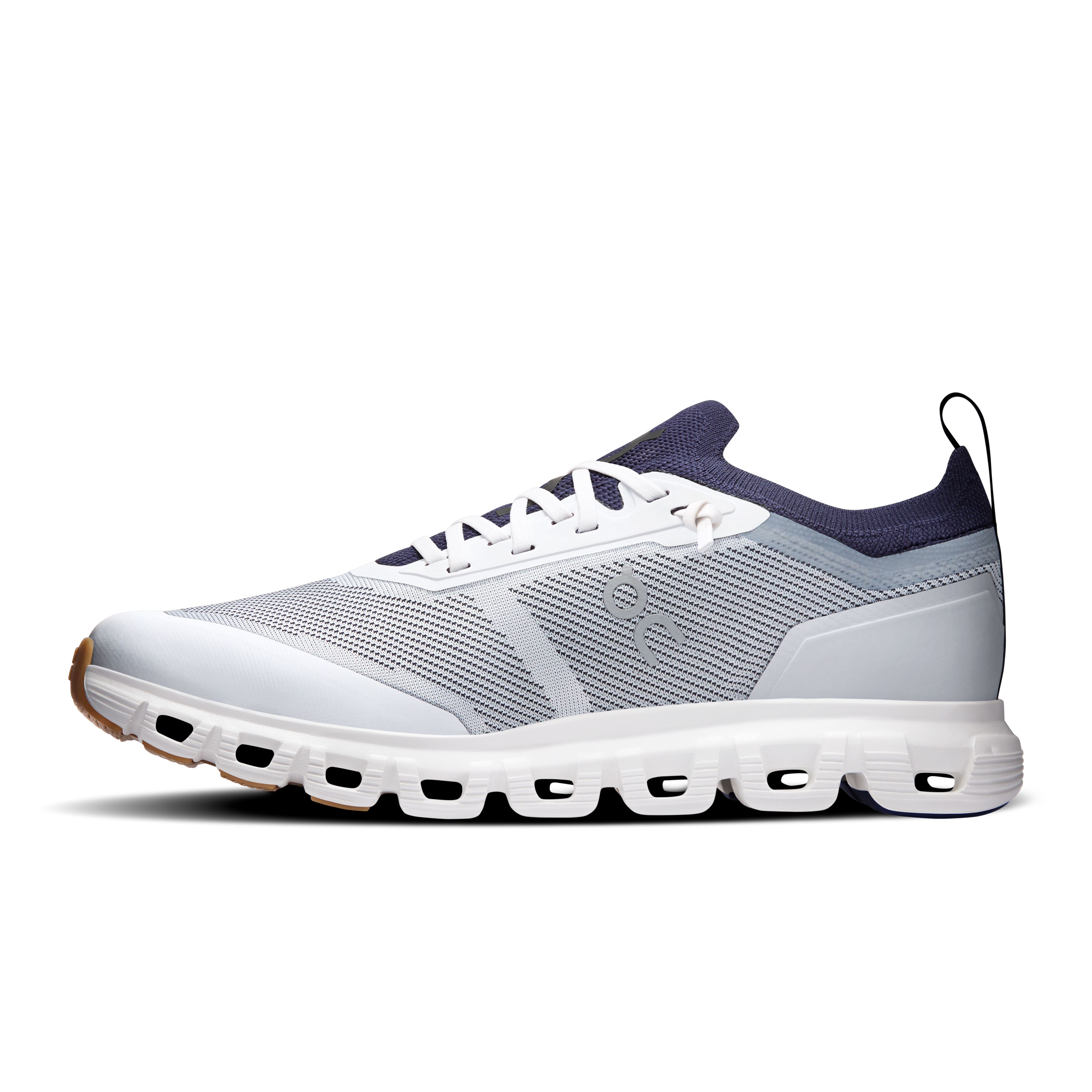 Cloud 6 Versa Zapatilla Uso Diario Hombre Frost | Midnight