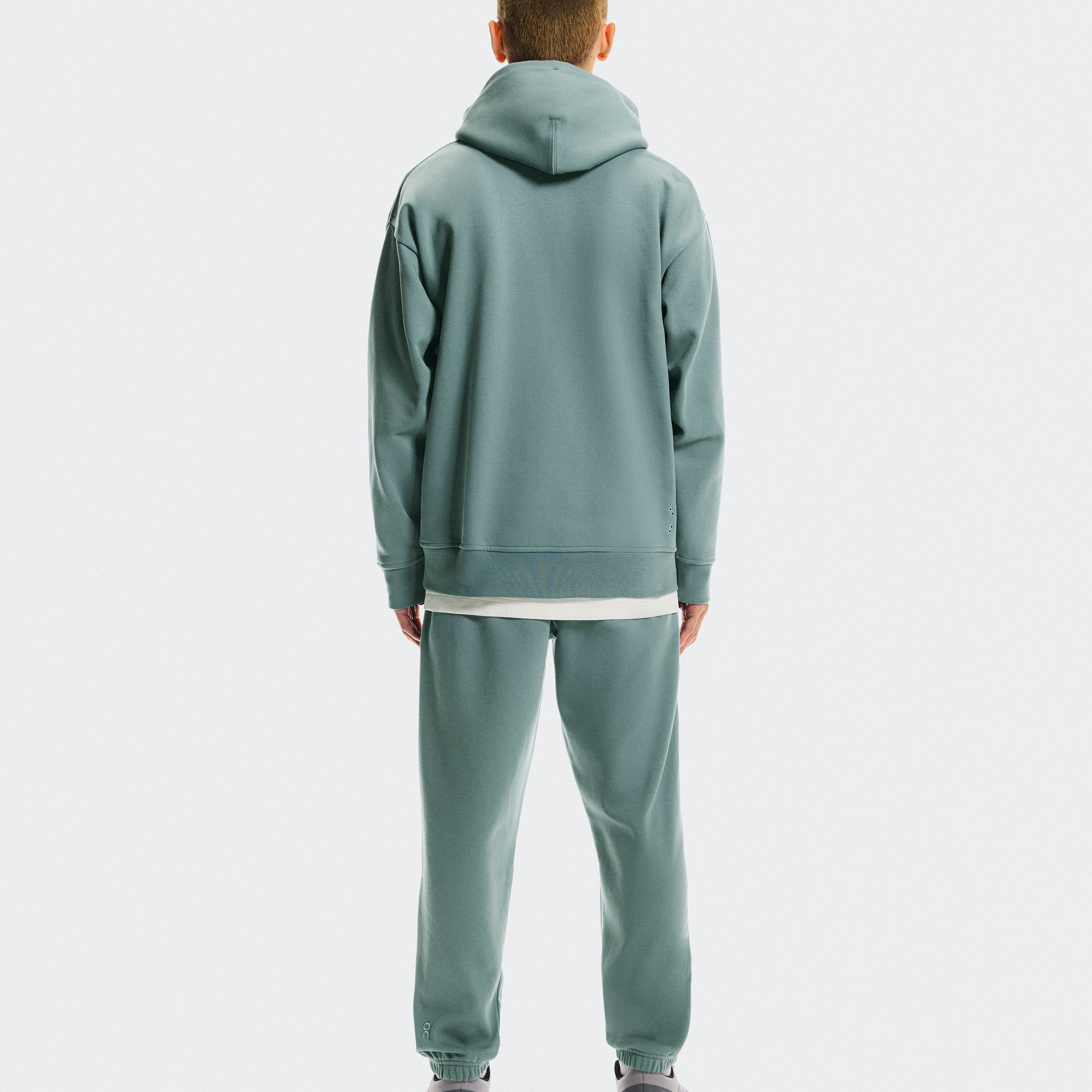 Pantalón On Club Collective Pants Hombre Tide