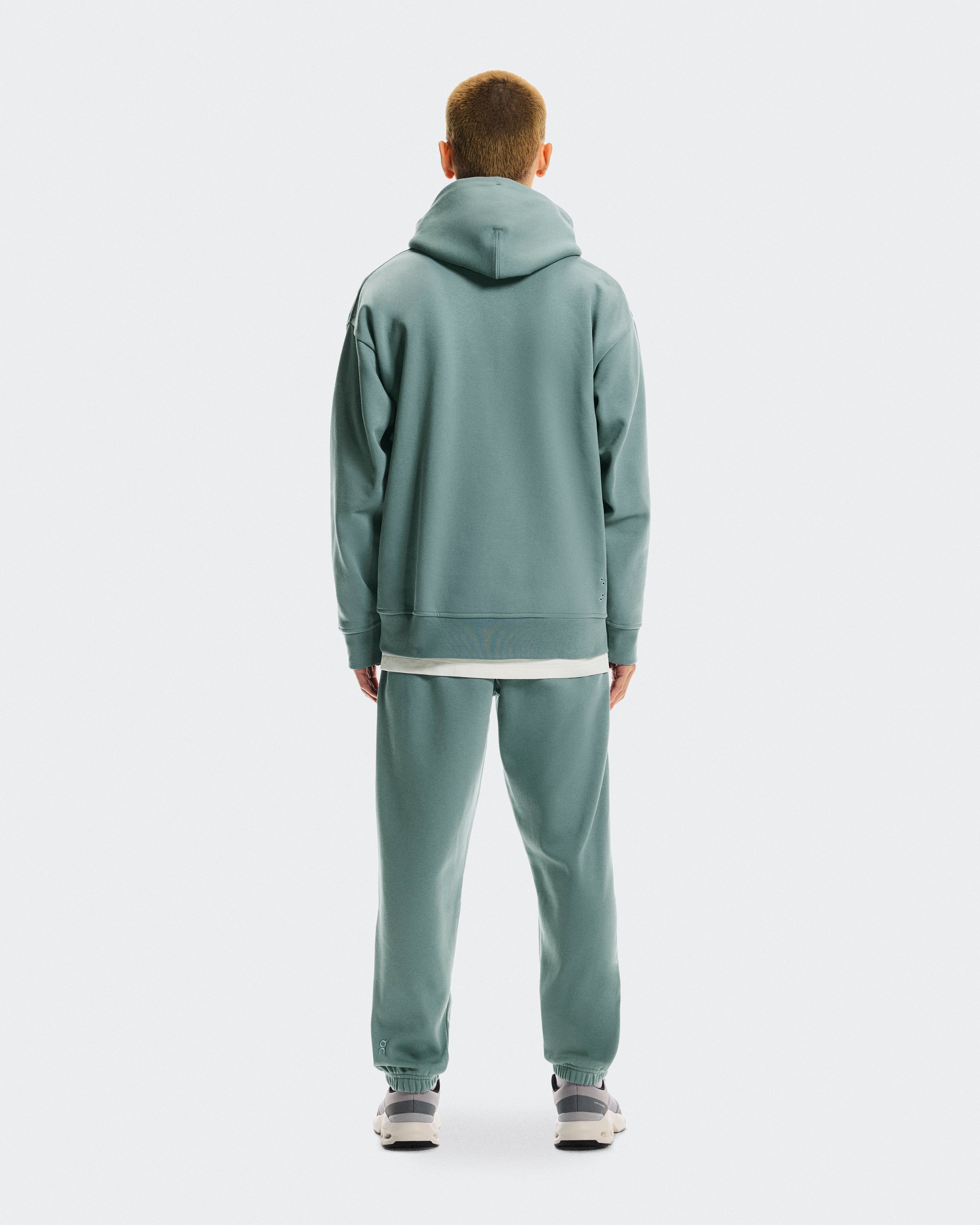 Pantalón On Club Collective Pants Hombre Tide