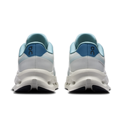 Cloudtilt Remix Zapatilla Uso Diario Hombre Azul