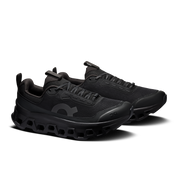 Cloudmonster 1 Waterproof Zapatilla Uso Diario Hombre Negro